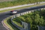 Mini John Cooper Works Countryman 2020 года (WW)